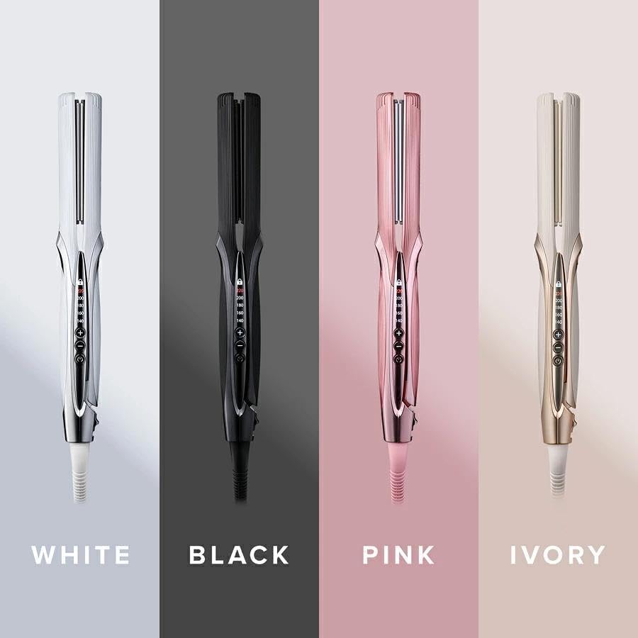 Amazon.co.jp: ◇New Model◇【Official Store Exclusive】ReFa