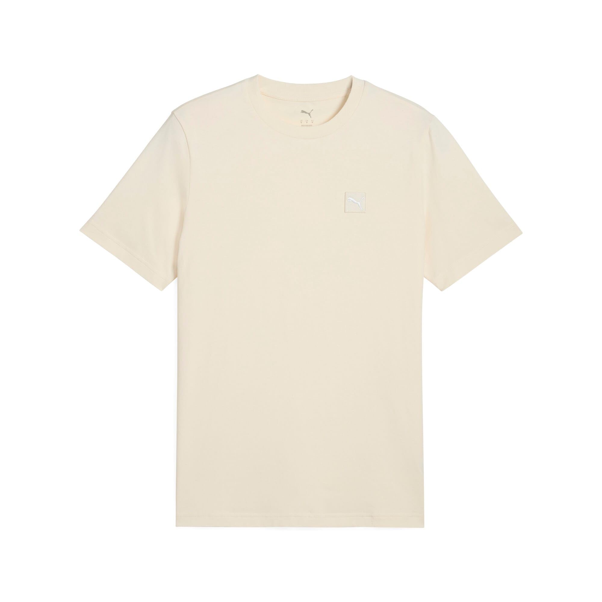ESS ELEVATED Tee Tişört Erkek