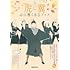 NHK 連続テレビ小説『虎に翼』心に響く名言ブック