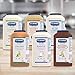 Hellmann's Salad Dressing, Honey Mustard, 128-Ounce