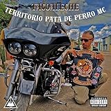 5667257 Records DK