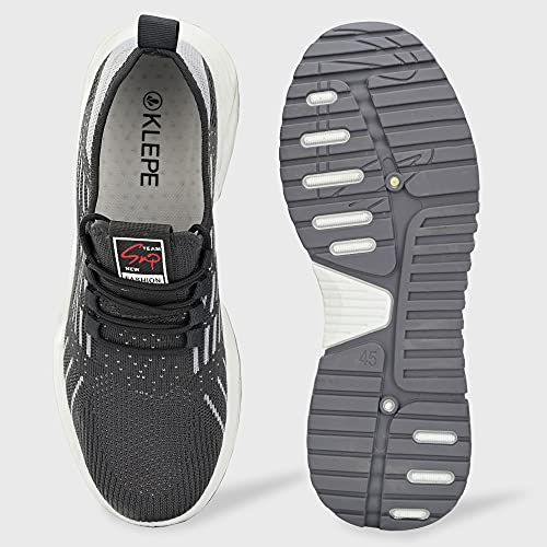 Image of Klepe Mens Running Shoes