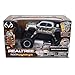 NKOK Ready to Run Realtree R/C Toyota Tacoma Rock Crawler