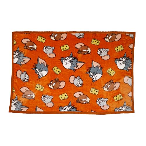  n[tѕz gƃWF[ EH[`[Y H140×W100cm uPbg 킢 ӂӂ  hObY 4105059300