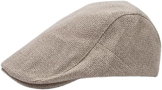 Hong Kong Style Trend Retro Forward hat Women's Spring Fashion Personalized Beret