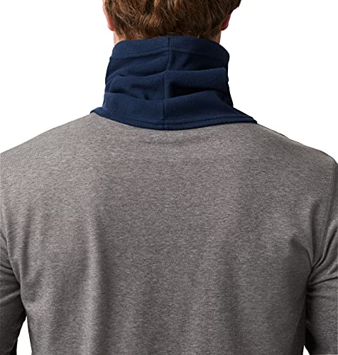 Columbia unisex-adult Trail Shaker Gaiter3