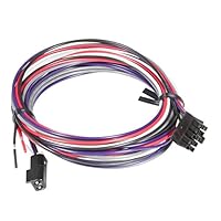 Algopix Similar Product 19 - Auto Meter 5226 Stepper Motor