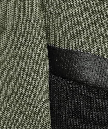 Image of PUMA Men Shorts