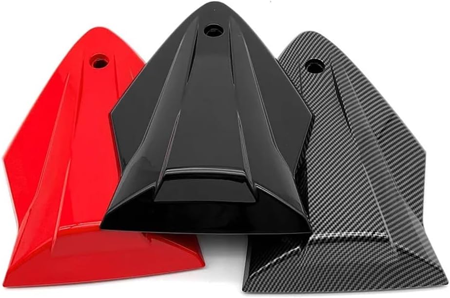 バイク・オートバイ用 リア シート カウル B&mw S1000RR S 1000RR バイク・オートバイ用 リア シート カウル B&mw S1000RR S 1000RR