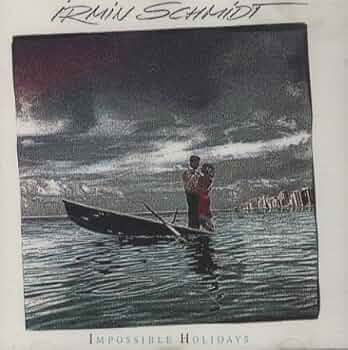 その他 Impossible Holidays [CD] Amazon.co.jp: Impossible Holidays: ミュージック