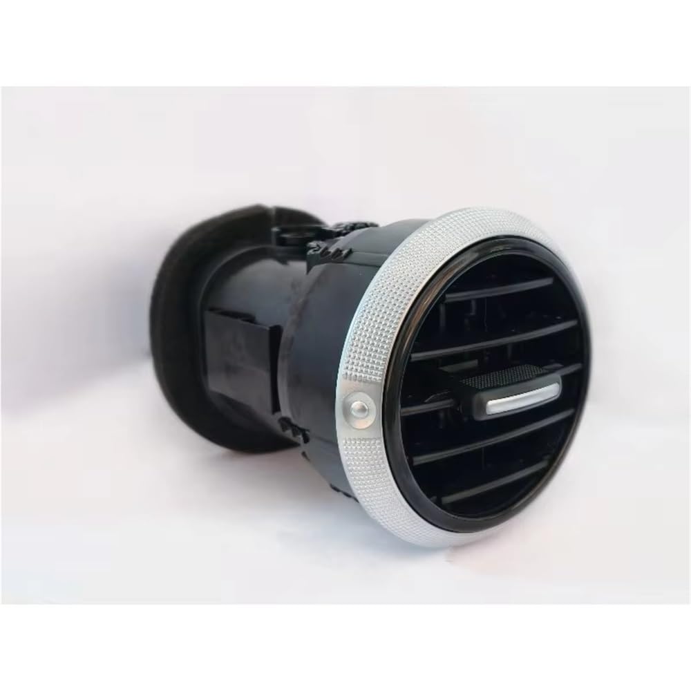 Sortie avant voiture pour A3 S3 Rs3 8P grille de rechange - 5