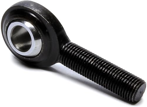 QA1 Precision Products PCMR10-12 Extremo de barra de acoplamiento