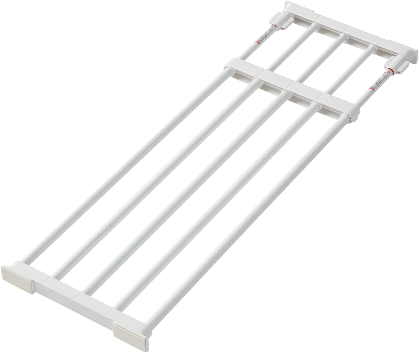 Sekisui Resin Shoji Super Strong Pipe Rack, S KP-S