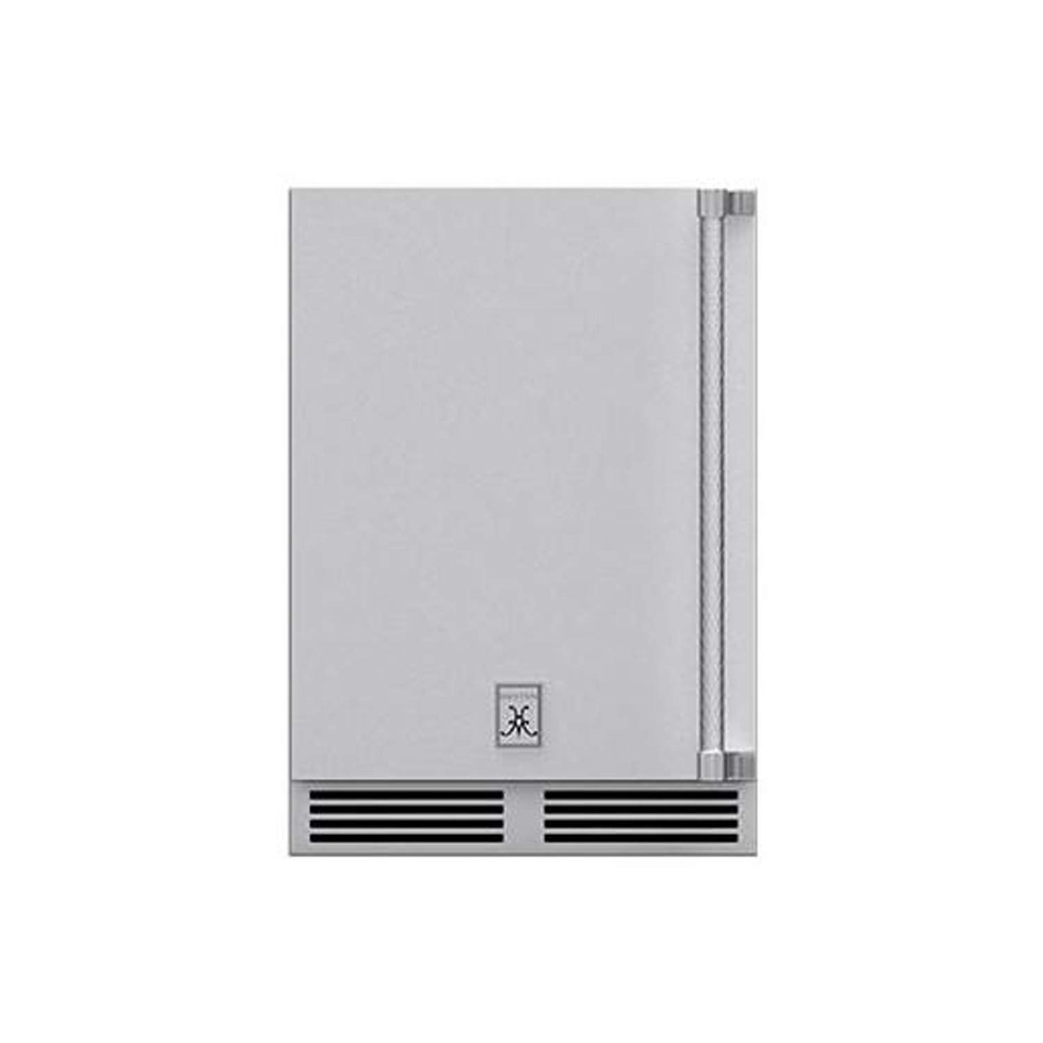 Hestan 5.2 Cu. Ft. Compact Undercounter Refrigerator | Fridge.com