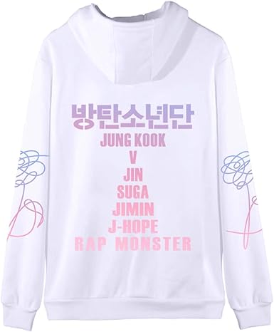 moletom com capuz psg jordan