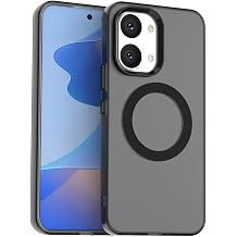 Pzwoxukhov Xiaomi Poco X8 Pro Max 5G  Magsafe    Redmi Turbo 5 Max 5G