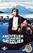 Produktbild Abenteuer im Land der Grizzlies [VHS]