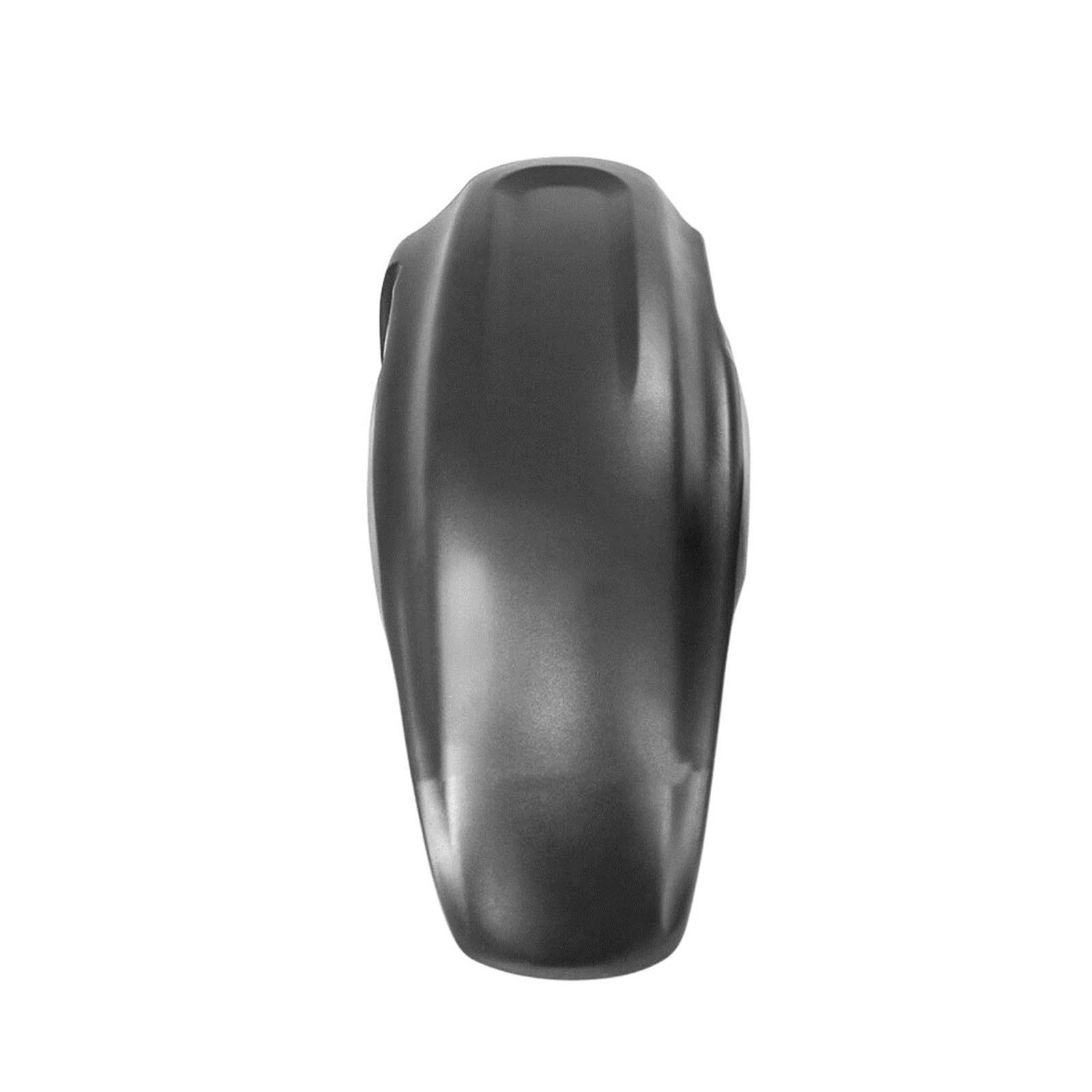 Parafango posteriore ABS Carenatura ruota Hugger per Tiger1200 per Tiger 1200 GT Pro per Rally per Explorer 2022 Parafango per moto