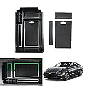 Small manufacture image 20