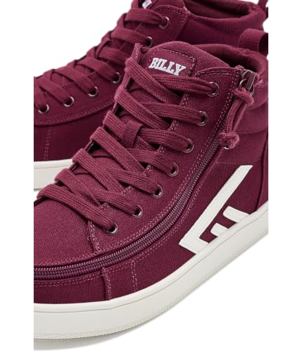 Image of Billy Footwear Mens Cs High Top