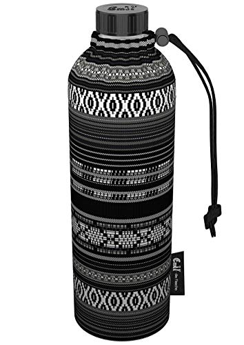 Preisvergleich Produktbild Emil Bio-Maya 0,75l (Weithals)