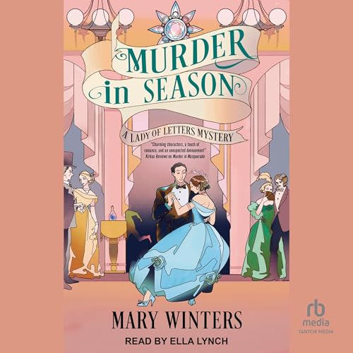 Start Your Day With A Ground-Breaking Full Audiobook.