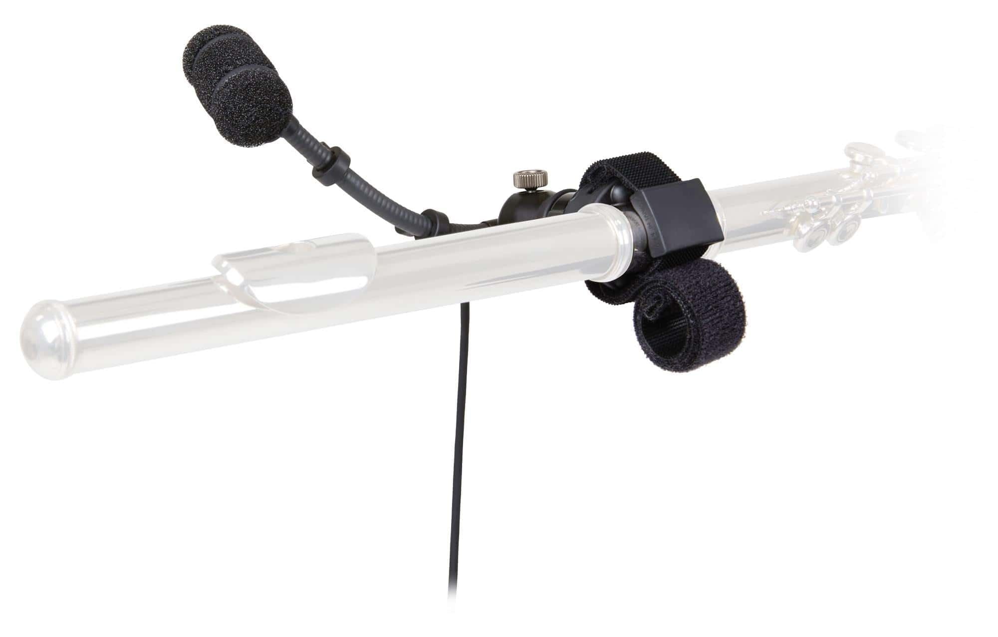 Amazon.co.jp: オーディオテクニカ コンデンサーマイク ATM350W