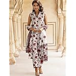 SHIENZY-Women-Kurta-and-Pant
