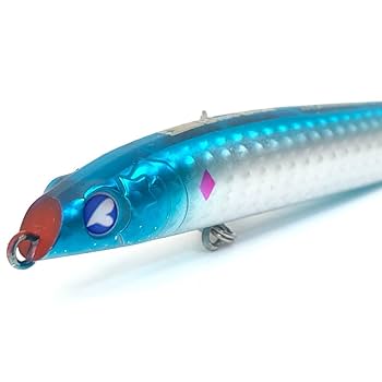 ブルーブルー　ブローウィン　クミホン　ラザミン　バンク ブルーブルー ブローウィン クミホン ラザミン バンク ブロー