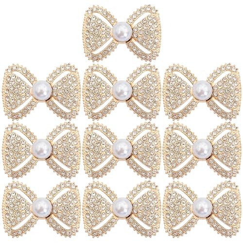 [Qcbuegof] 10 �������傤���уE�G�X�g���ߋ����E�G�X�g�o���h�A�W���X�^�[�o�b�N���N���X�v�Y�{���W�[���Y�W���P�b�g�ߗޒ��߉\�ȈߗރN���X�v