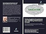 tecsis manometer en 837-1  Technologische Ecosystemen voor Opleiding Onderzoek in Context: Technologische overdracht van het E-InnovaCMM Research Seedbed Metalworking Centre naar TECSIS van de Universiteit van Caldas