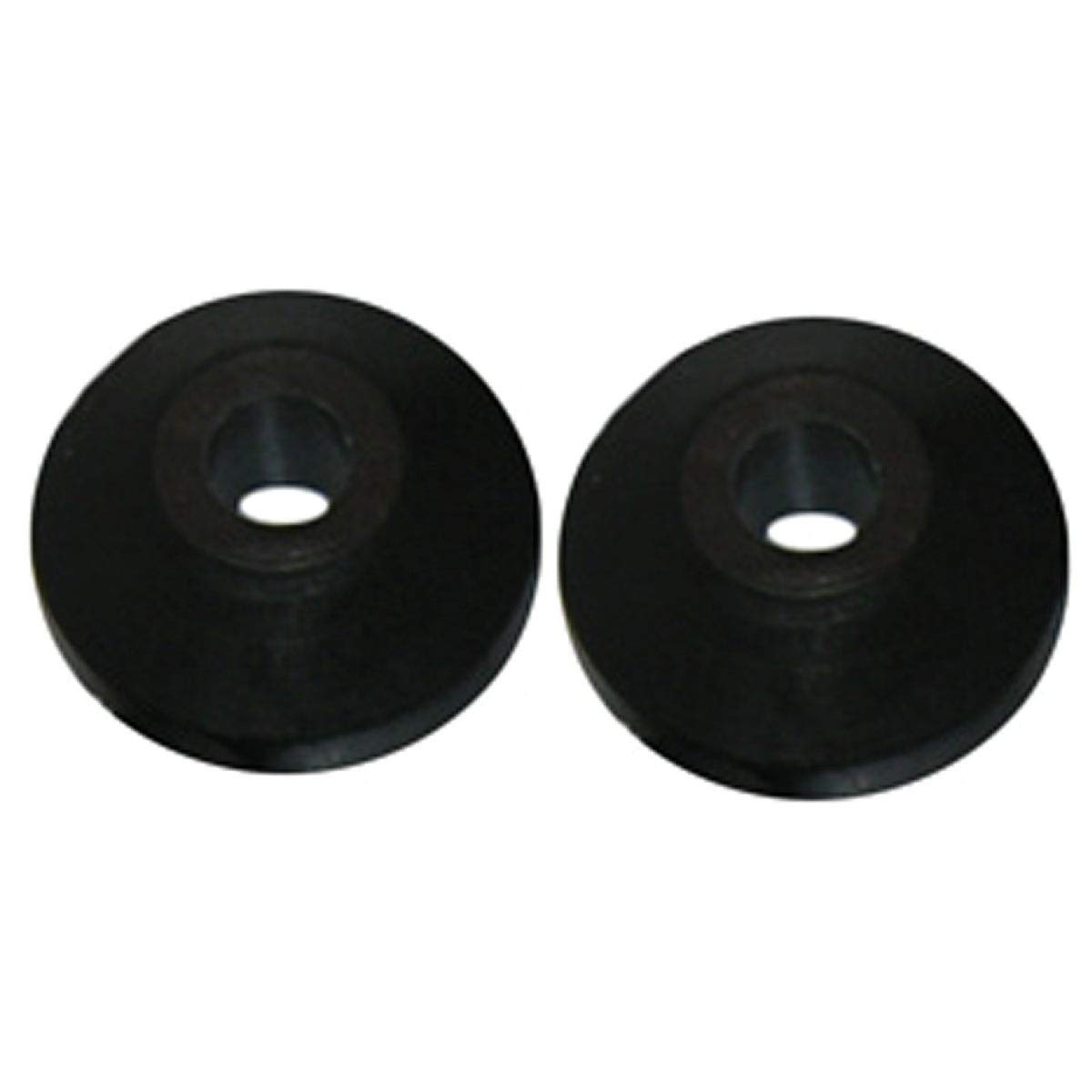 10 Pack - 2PK 0 Bev Fauc Washer -02-1072P