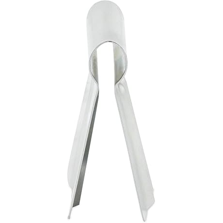 TPWS-Econo Wire Straightener – A Revolutionary Tool for Effortless Wire Forming