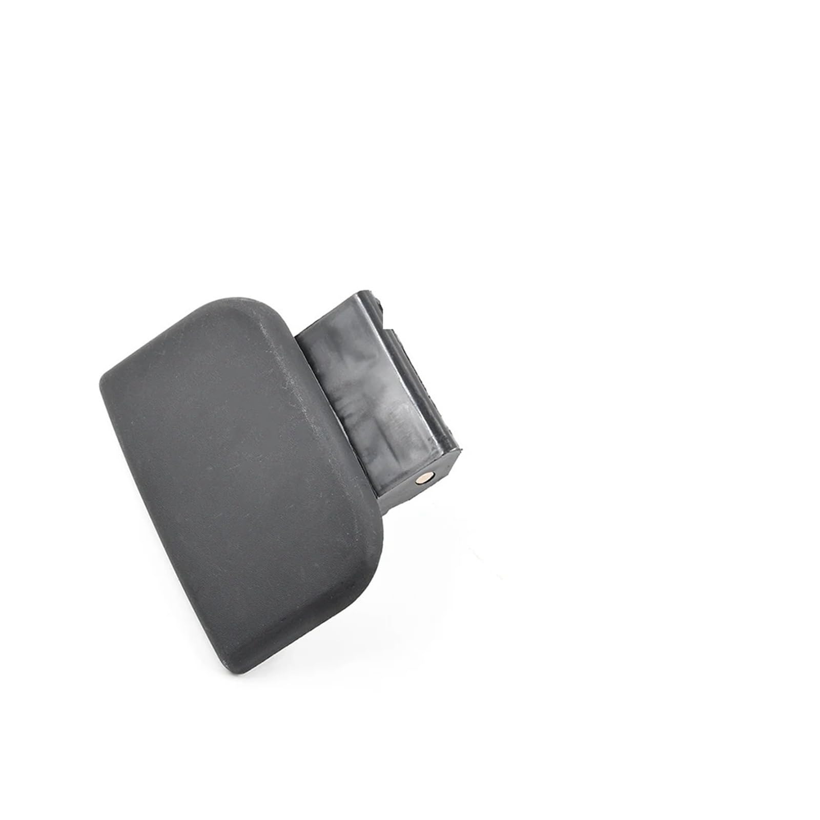 Pybycegnzk Left Outside Car Door Handle For Peugeot Partner 9101H6 9101H7 9101J4 9101J5 9101 J4 J5 Or Right Sliding Outside Door Handle(Left)