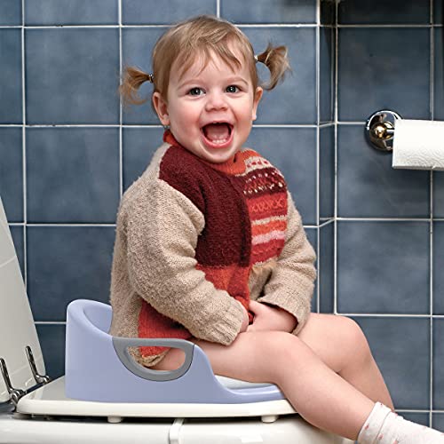 The 30 Best Toilet Training Seats of 2023 [Verified] Cherry Picks