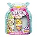 Twisty Petz - 6055925 - Twisty Treatz - Bracelets bijou cadeau gourmandises parfumées - Jouet enfant - Modèle aléatoire