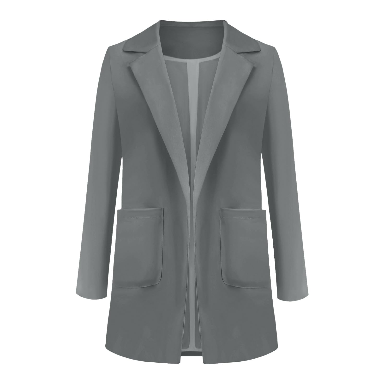 Camisole da donna alla moda, senza maniche, tessuto a rete, con scollo rotondo, spalline sottili per un'eleganza estiva, comodi giorni caldi