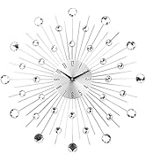 Small manufacture image 16