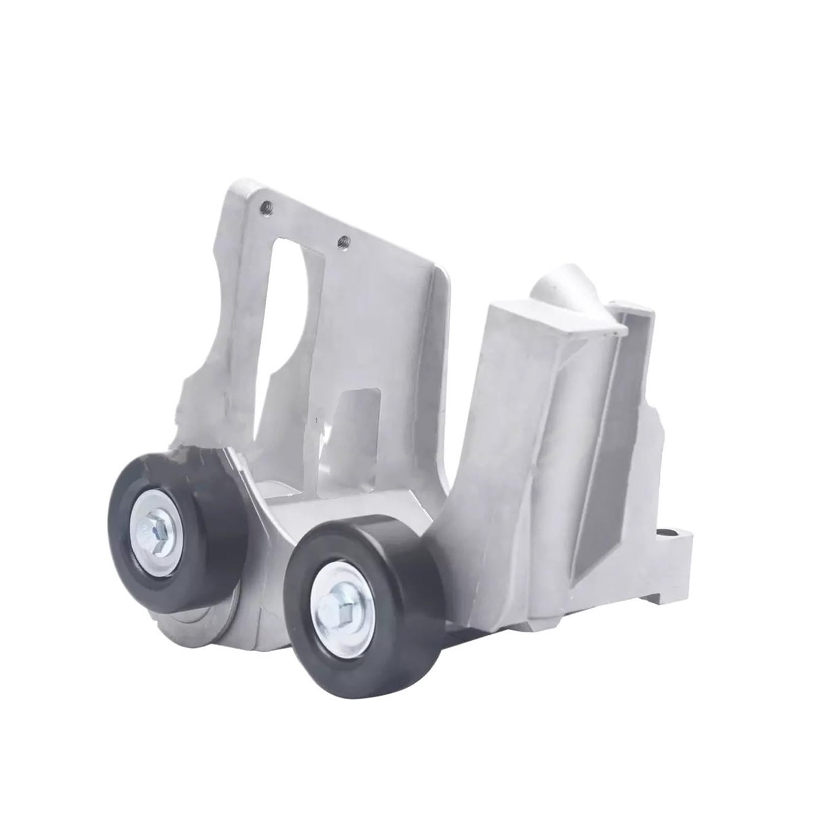 Poleas tensoras Compatible con FORD KA RB Compatible furgoneta 2S6G10K018BB 2S6G10K018BC 7S4Q10K018AC 2S6G10K018BA 1340774 1376886 Tensor de correa tensor correa