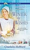 Winter of Wishes (Seasons of the Heart Book 3)