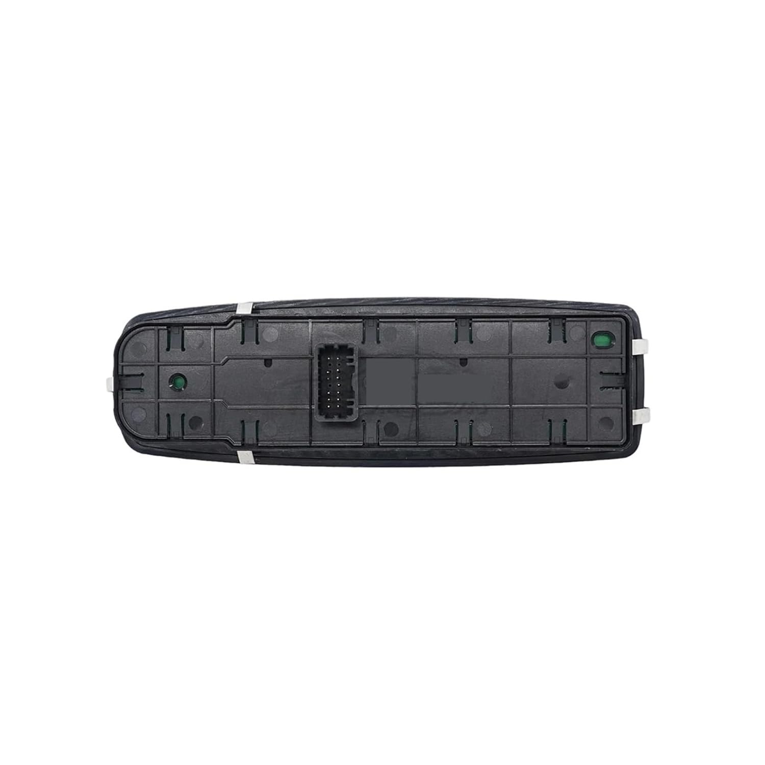 254000015R Electric Power Window Switch Car Accessories 25400-0015R Left Driver 1Pcs