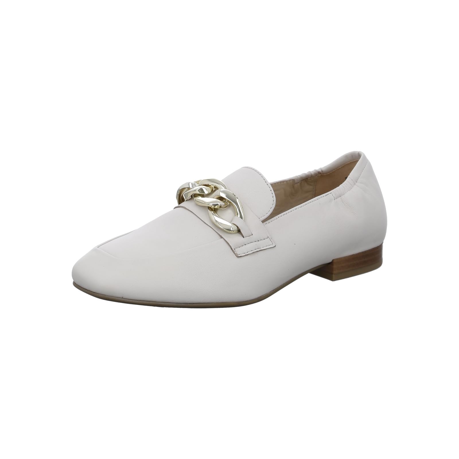 ARA Adult Master Item 12-51203-09 09 Beige, Cream, 40 EU Weit