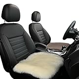 sehr strapazierfähig und pflegeleicht