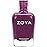 ZOYA Nail-Polish, Rye, 0.5 fl. oz.