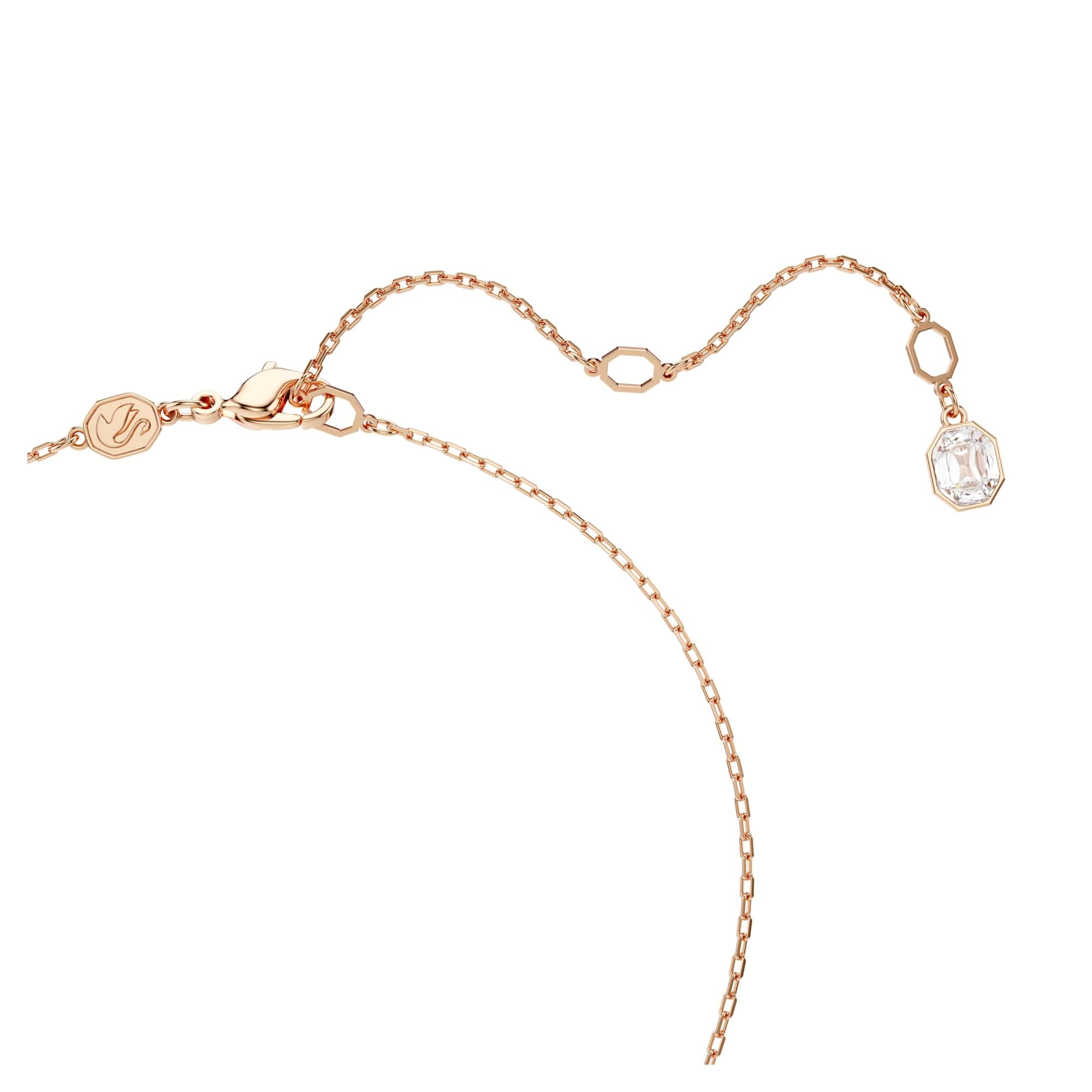 Swarovski Dextera Collezione