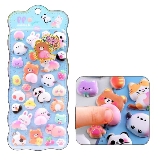 XINWUZI V[ ՂՂ V[ | 蒠p 3d LN^[ vjvj | }V} 킢 EH[^[ K XebJ[ |  DIY fR (B)