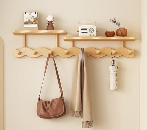 Qfmr EH[bNAփhAnK[tbNAmobO|A֌[ANGCeBuȔg͗l̑AǊ|p`t[ (72*10*16cmi8̃tbNj,i`)