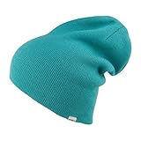 O'Neill Damen Mütze Chamonix Beanie