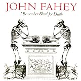 deafblindness ppt  I Remember Blind Joe Death