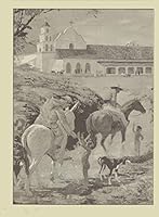 Time of the Bells Vol. 2 of the History of San Diego B011MGFU2I Book Cover